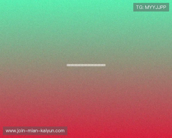 羽毛球训练营推广青少年体能监测与个性化恢复流程提升效果